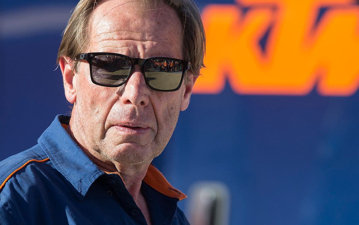 MXdN - The Biggest Legend image