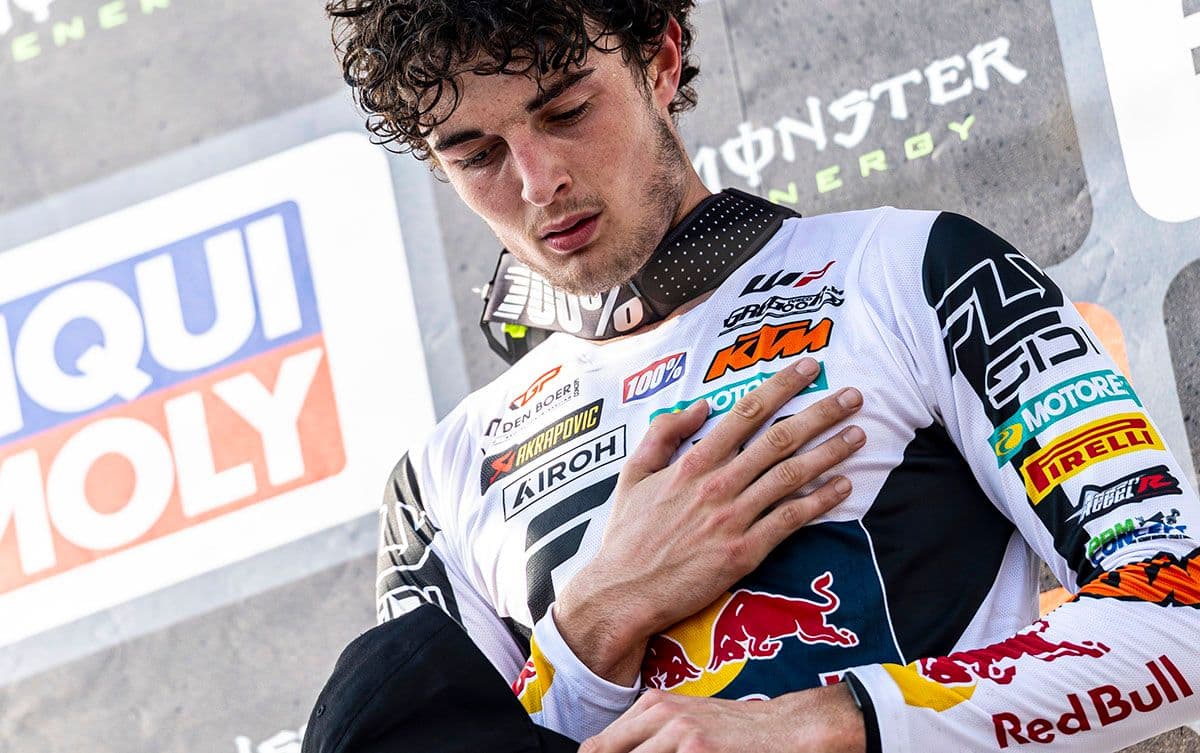 Who Wins In Sardinia image