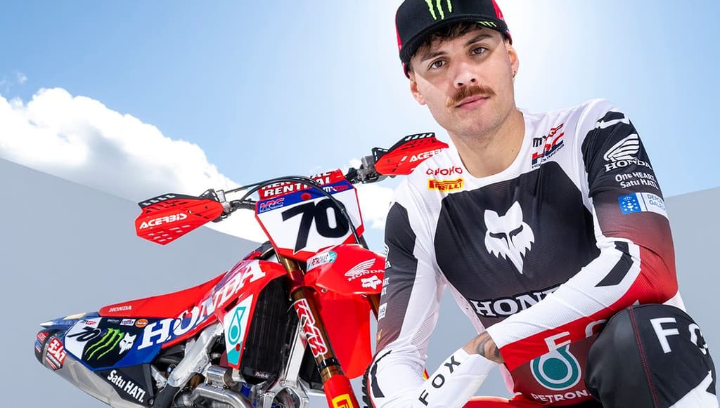 Spanish Championship - Live!!! image