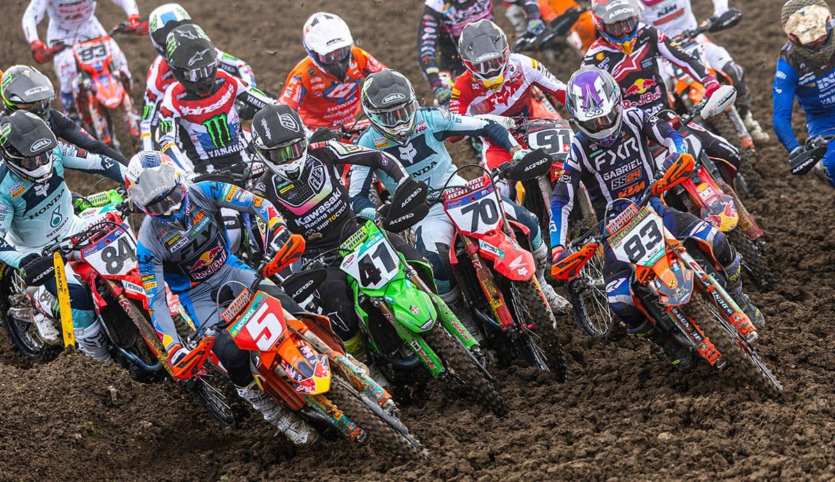 Adam and Lewis on MXGP image
