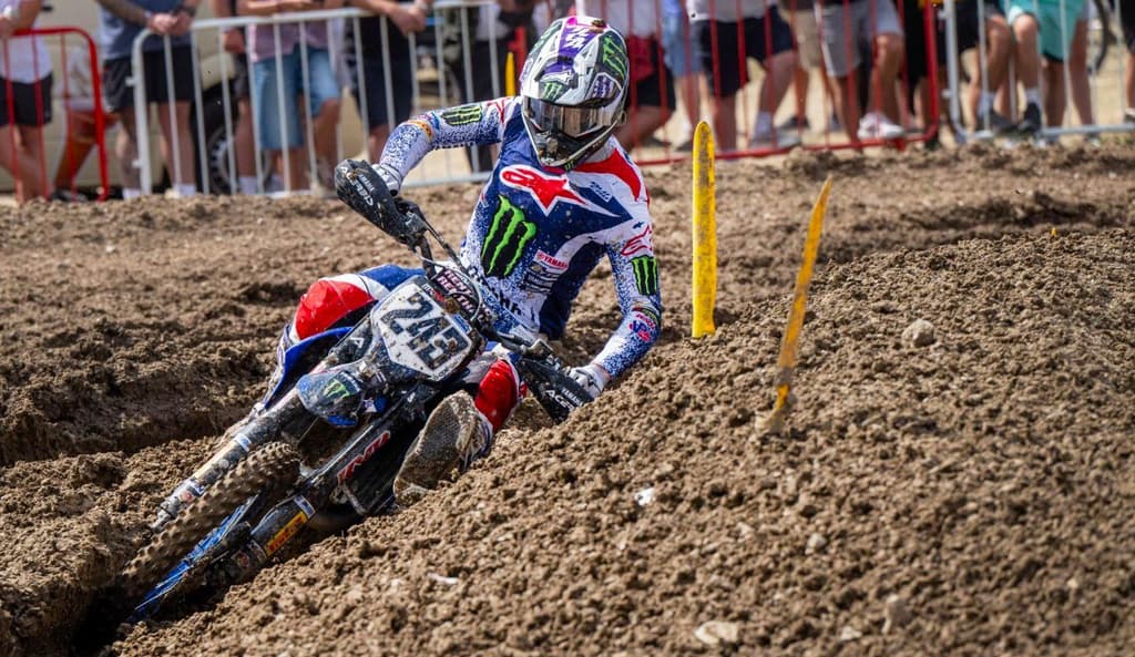 Inside MXGP - S3:E17 image