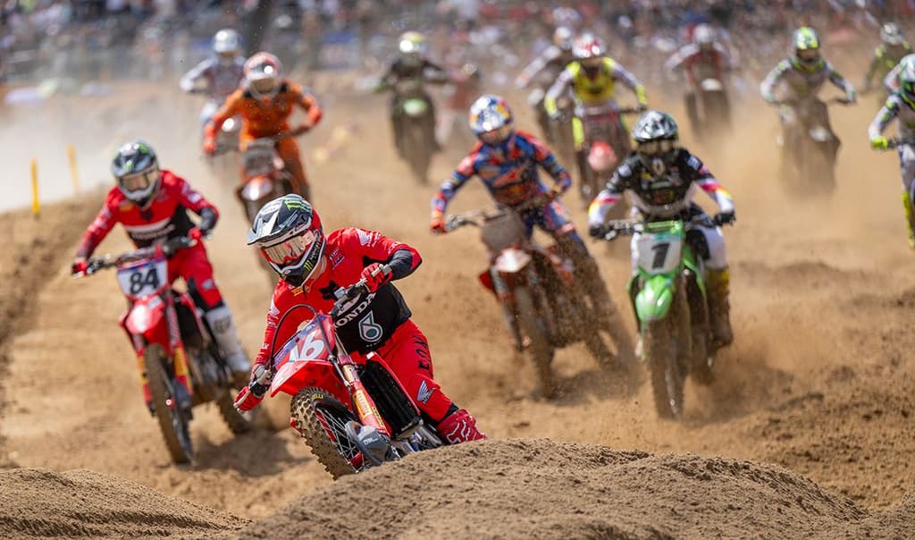 Saturday Highlights - Video image