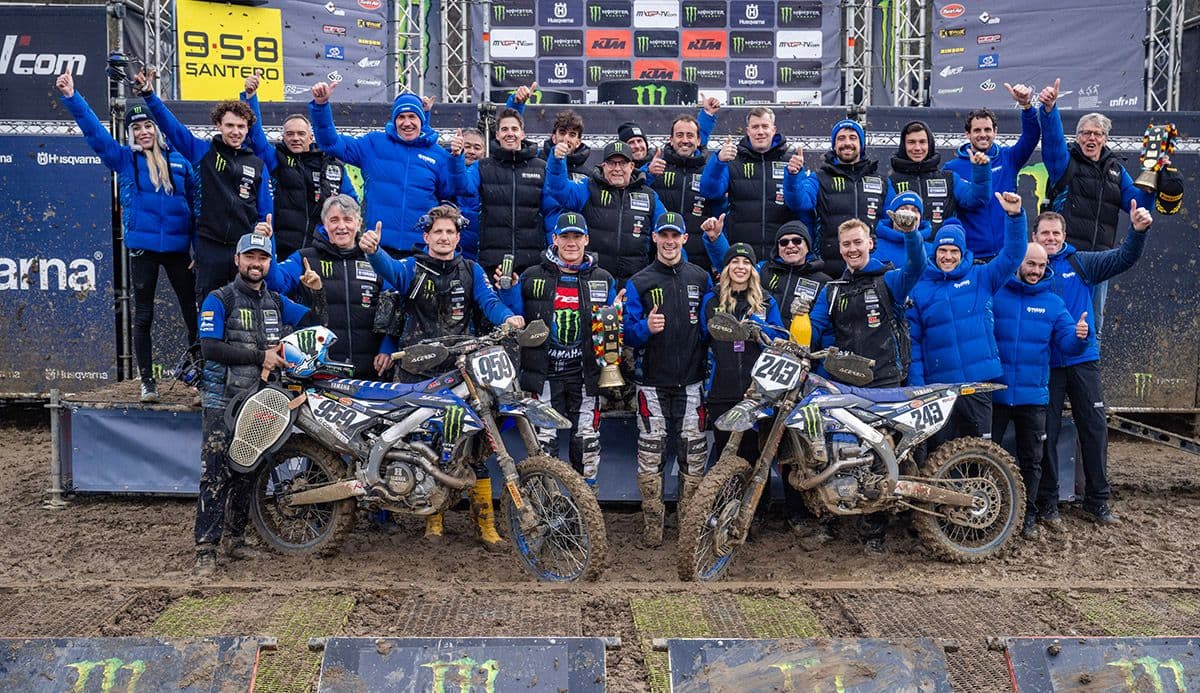 Inside MXGP - S3:E3 image