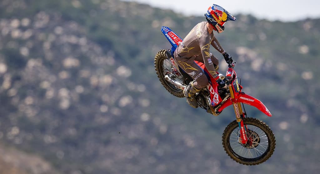 Hangtown - Live image