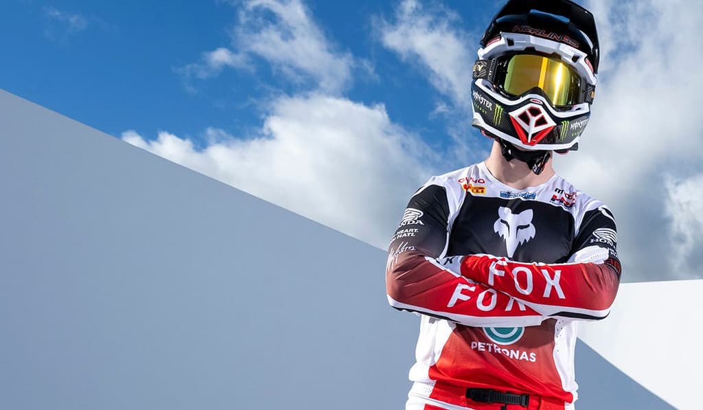 450 Class - GP Wins image