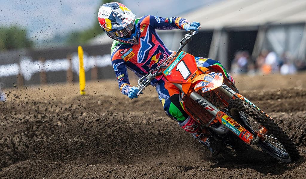 Langenfelder Perfect With 1-1 image