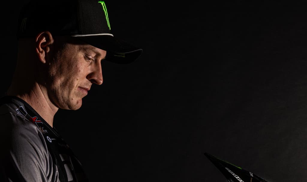 British GP - WSX Tickets image