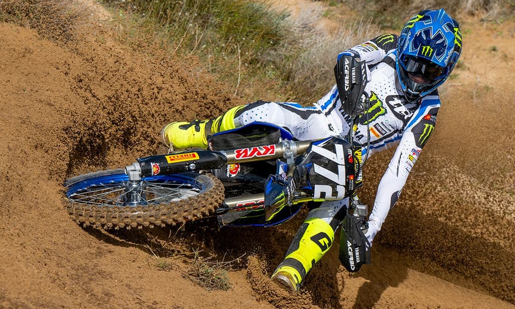 Reisulis Brothers - Dutch Masters image