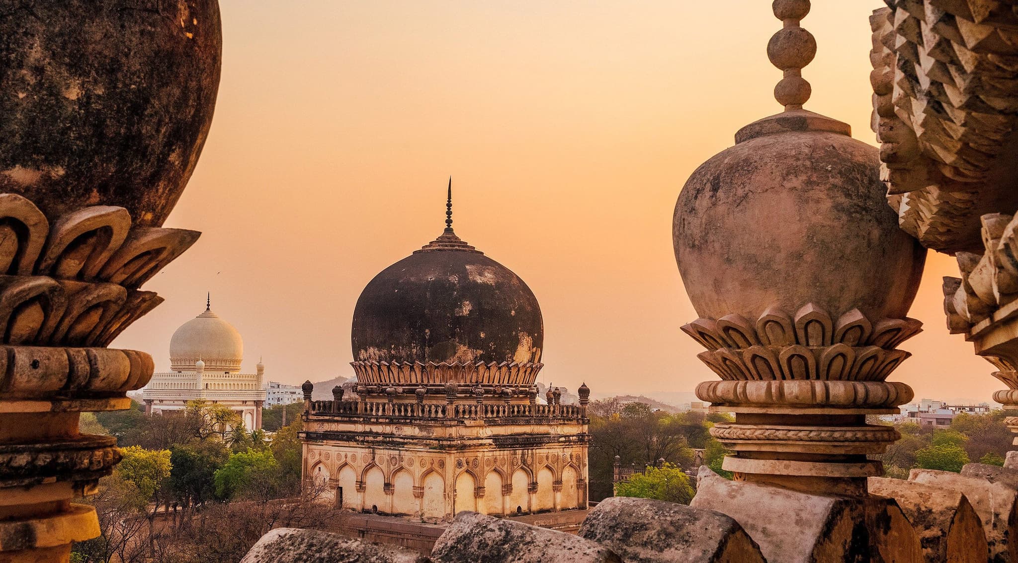 Indian SX League - 2026 image