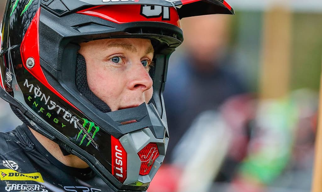 Febvre Battles Herlings image