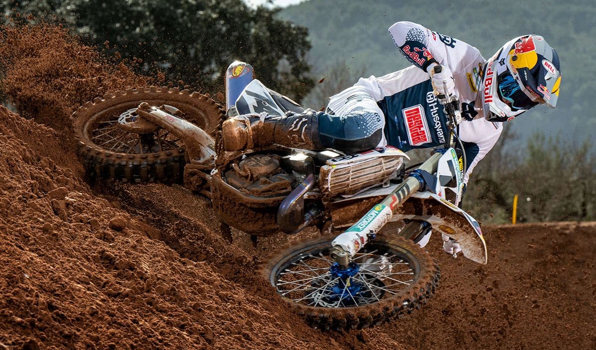 Lierop International - Mini GP image