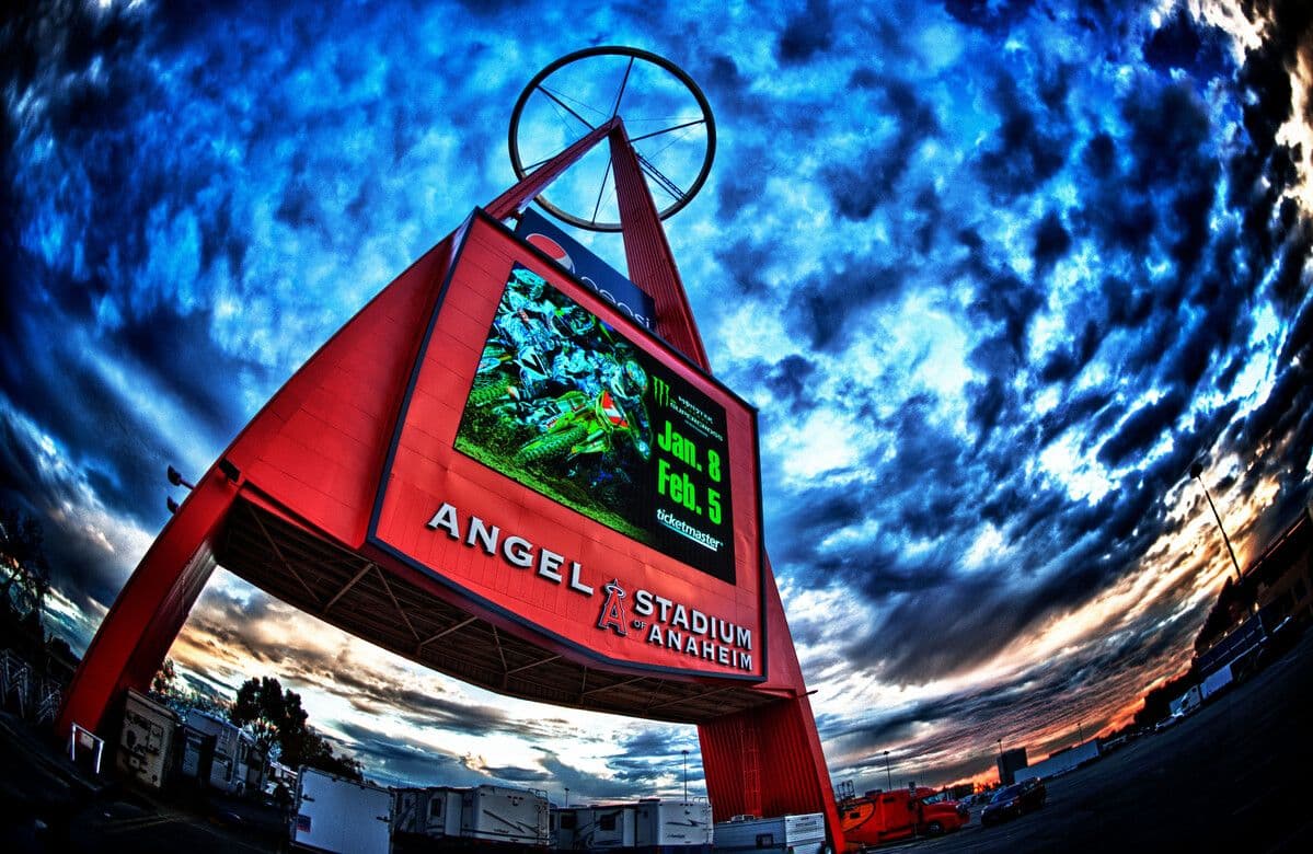 The Weege Show - A2 image