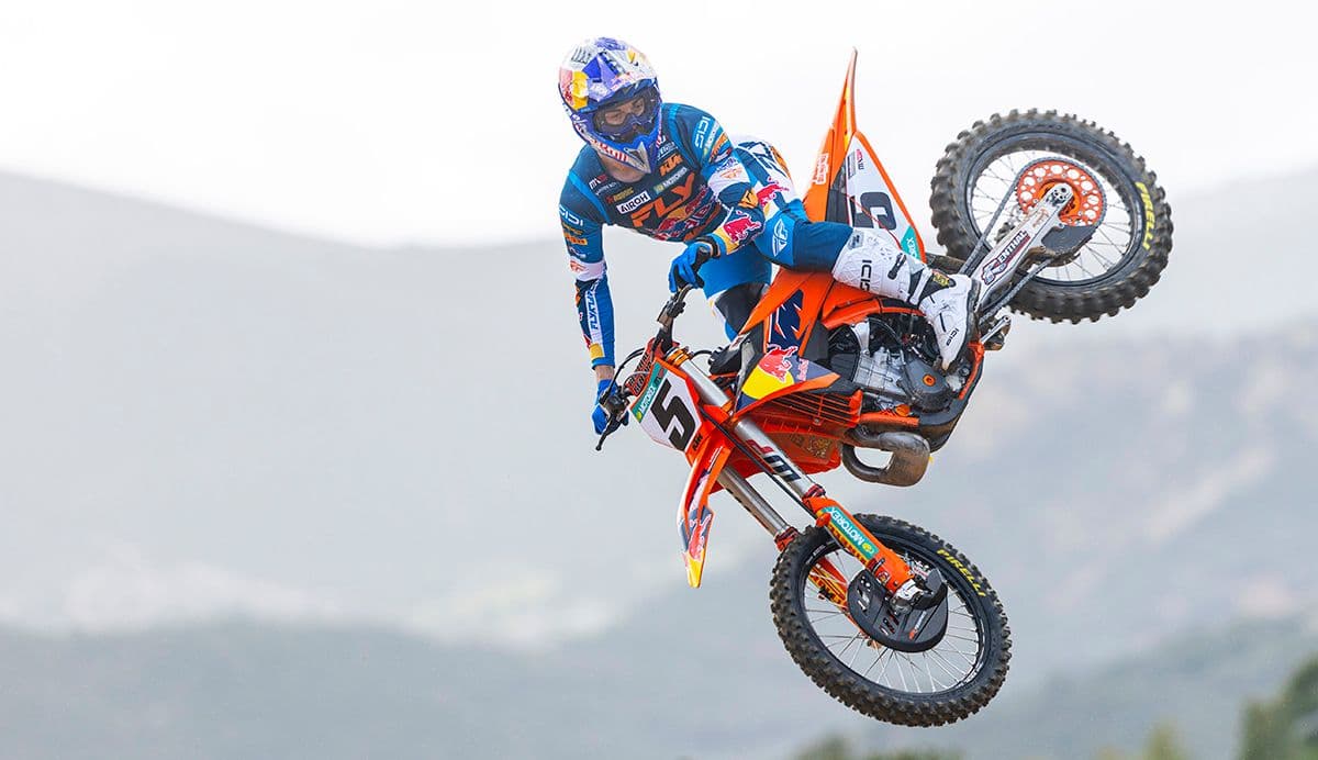 Sommierois International - Live image