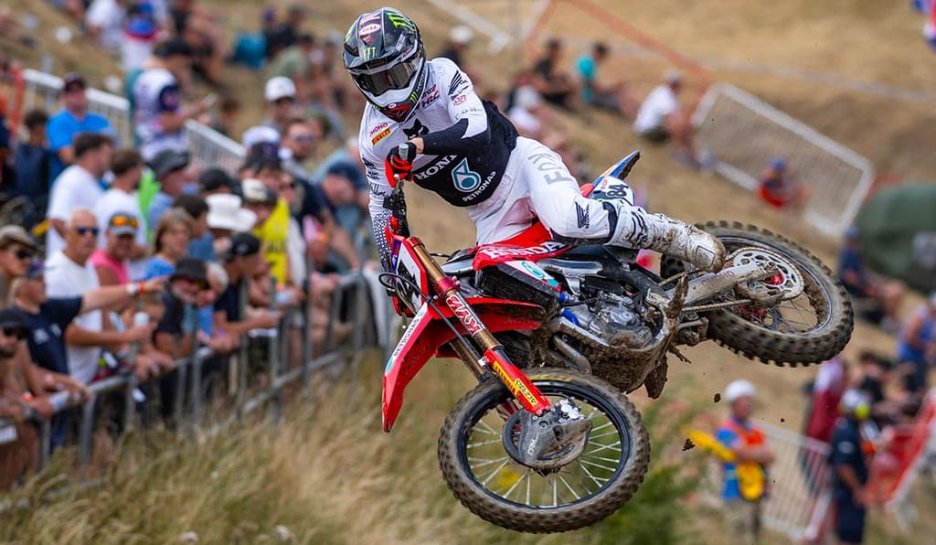 Lommel - TV Coverage image