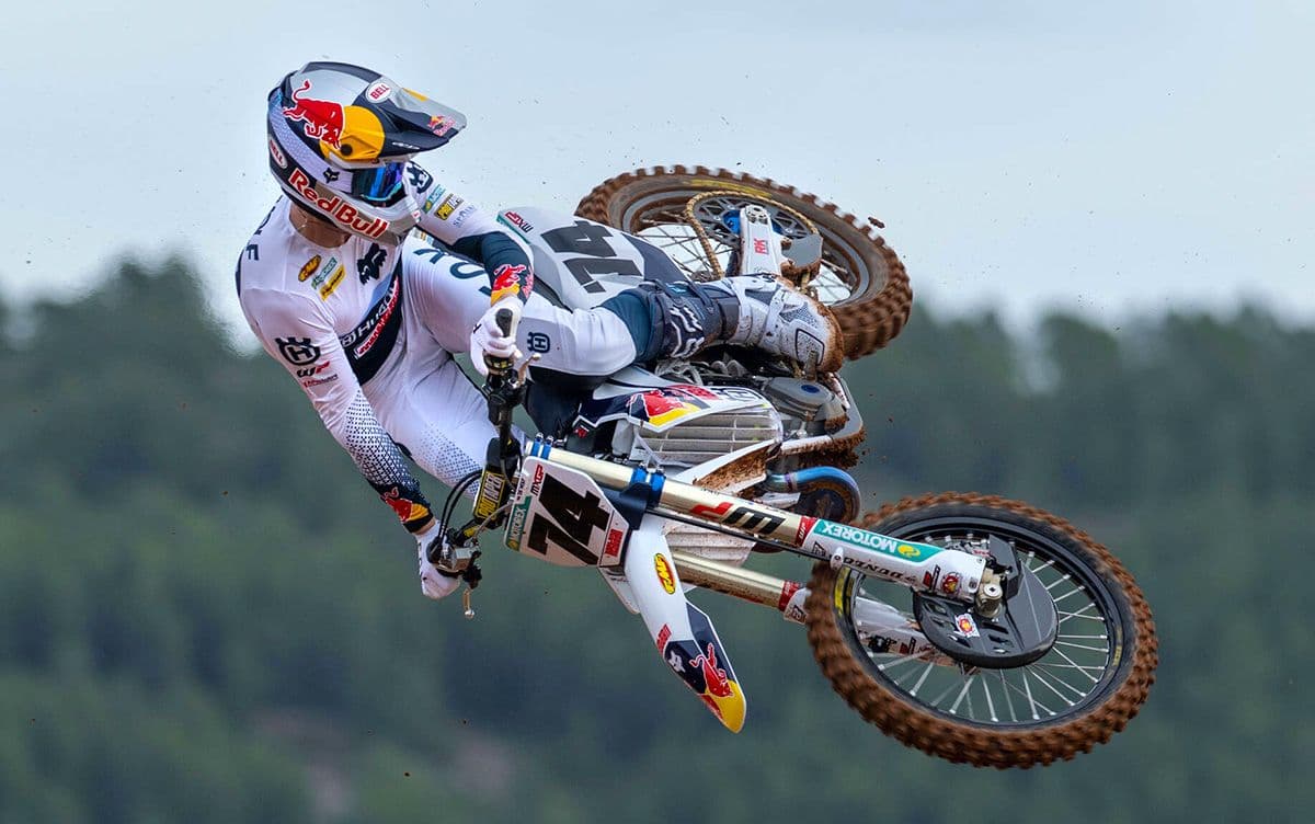 Kay and Liam - Gallery image