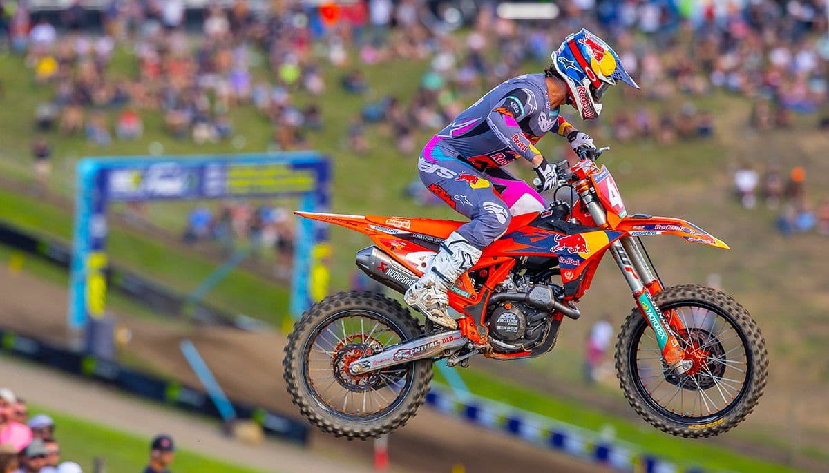 Unadilla Winners - History image
