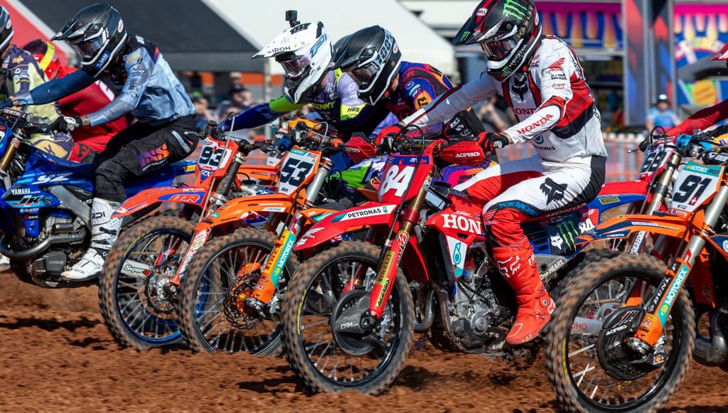 Herlings and Vialle - MXoN image