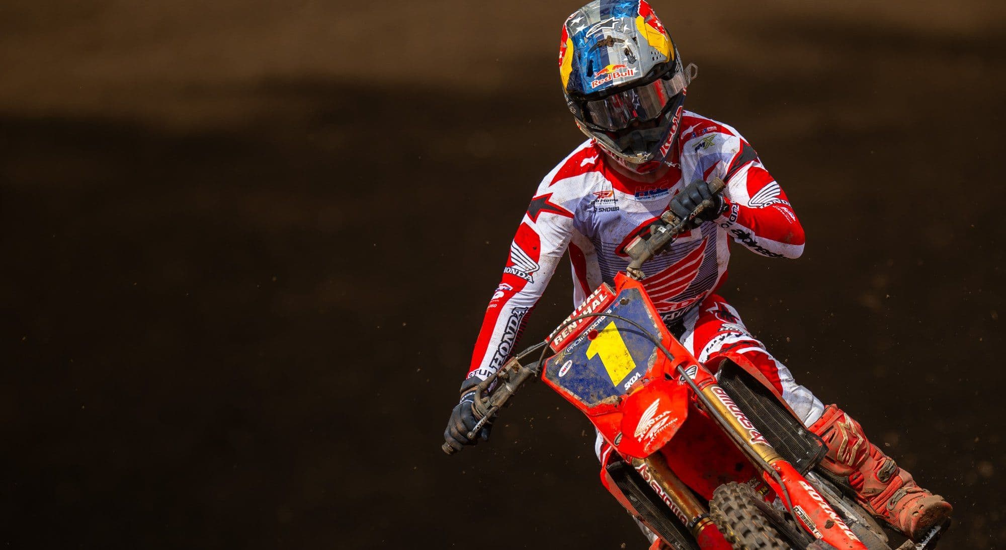 Unadilla 2026 - Highlights image