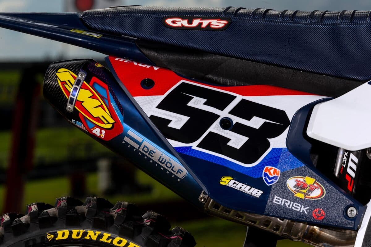 MXLarge Advertising in 2026 image