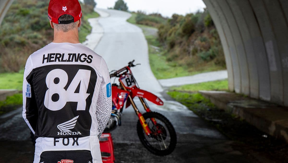 German and Dutch MX - Changes image