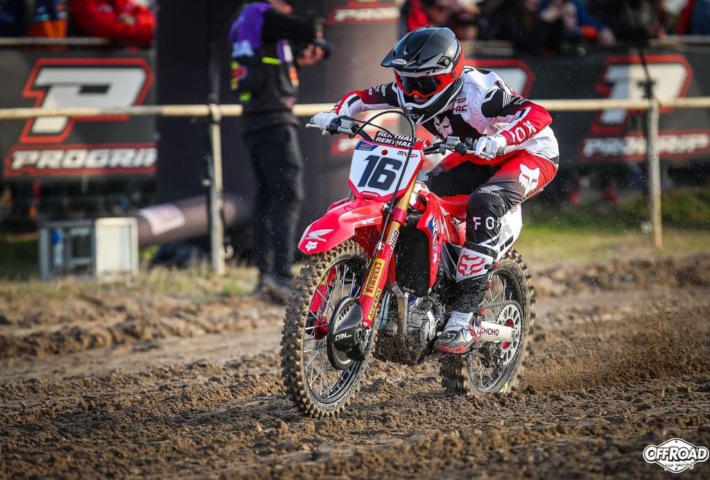 Vialle In For Sommierois image