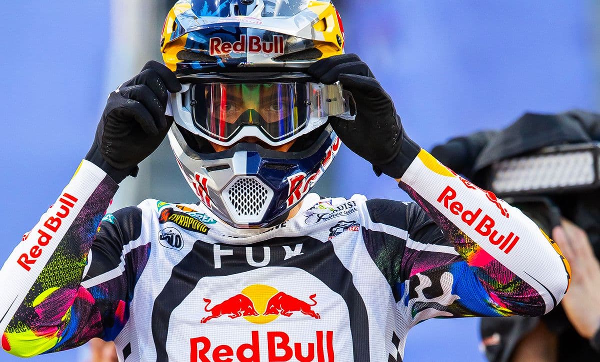 Prado on A2 - Consistent image