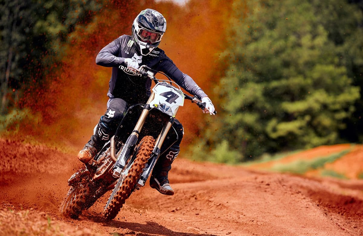 Searle and Carmichael - Video image