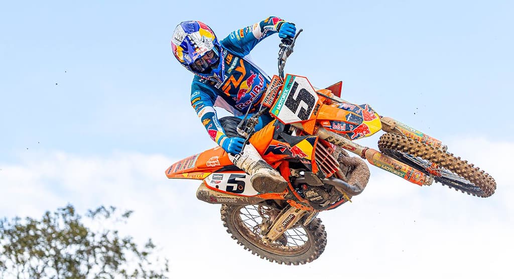 Sommierois - Highlights image