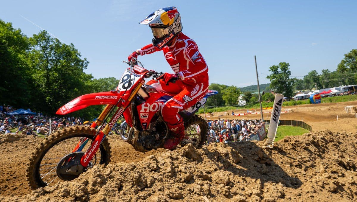 Washougal - Highlights image