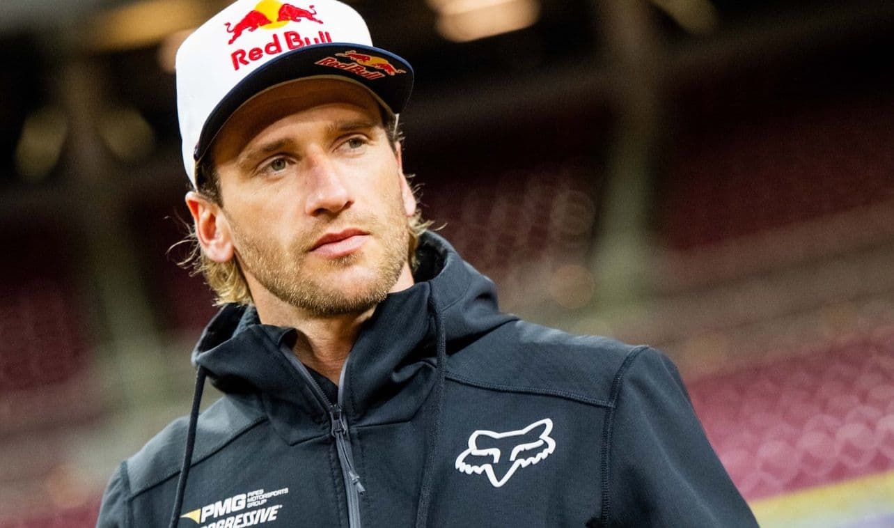 RC and RV - Roczen Lead image