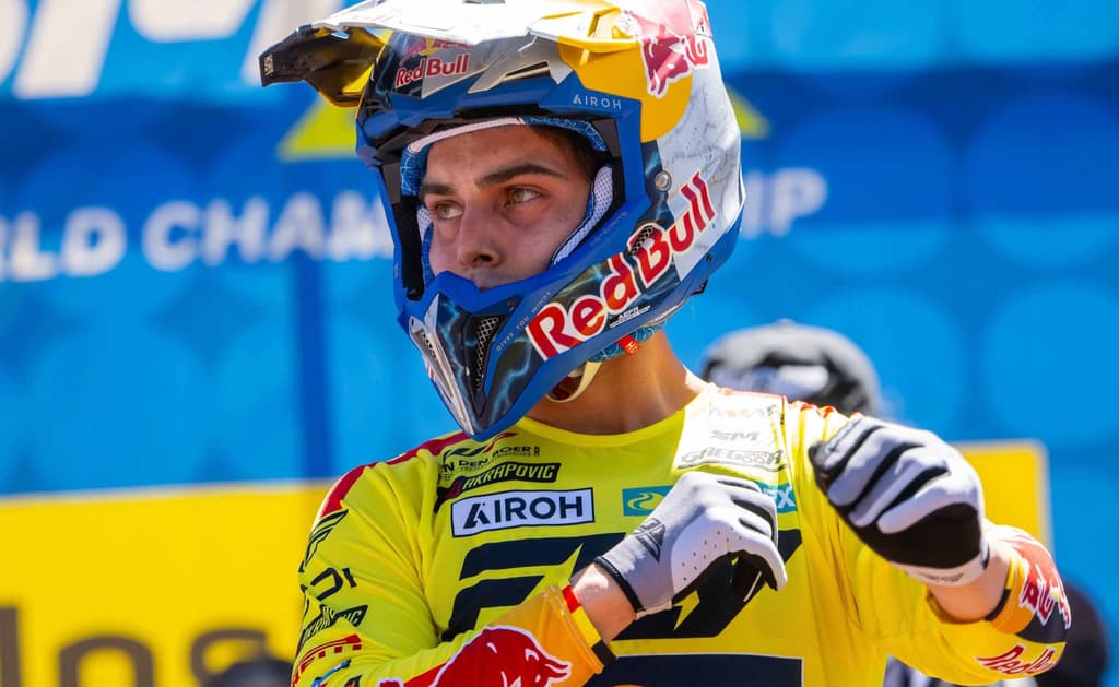 Sasha Quickest in USA image