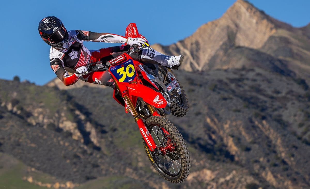 RC On The East Coast image