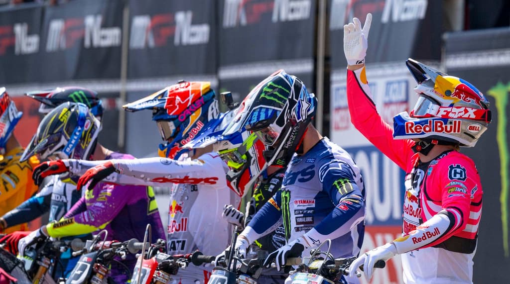 Lommel - Brutal And Brilliant image