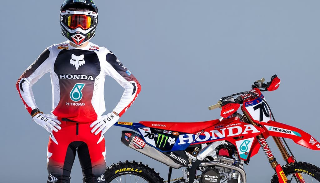 Spanish Champs - Live image