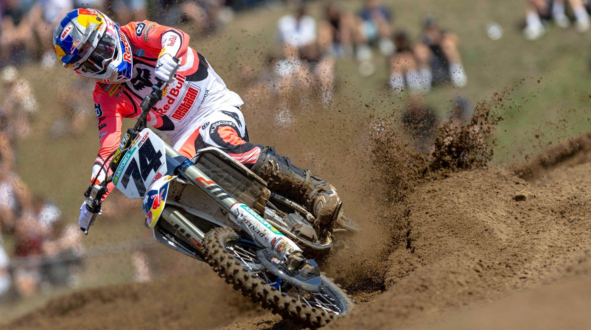 Sweden - Entries and Schedule image