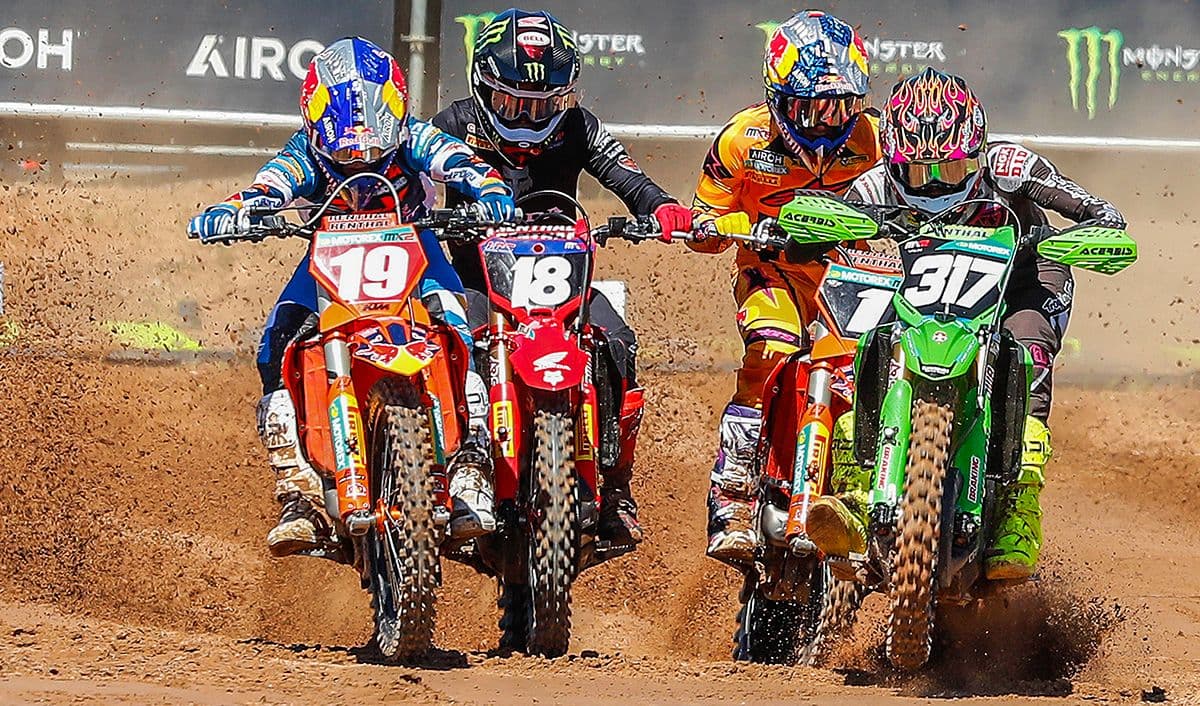Valin Wins Saturday - Italy image