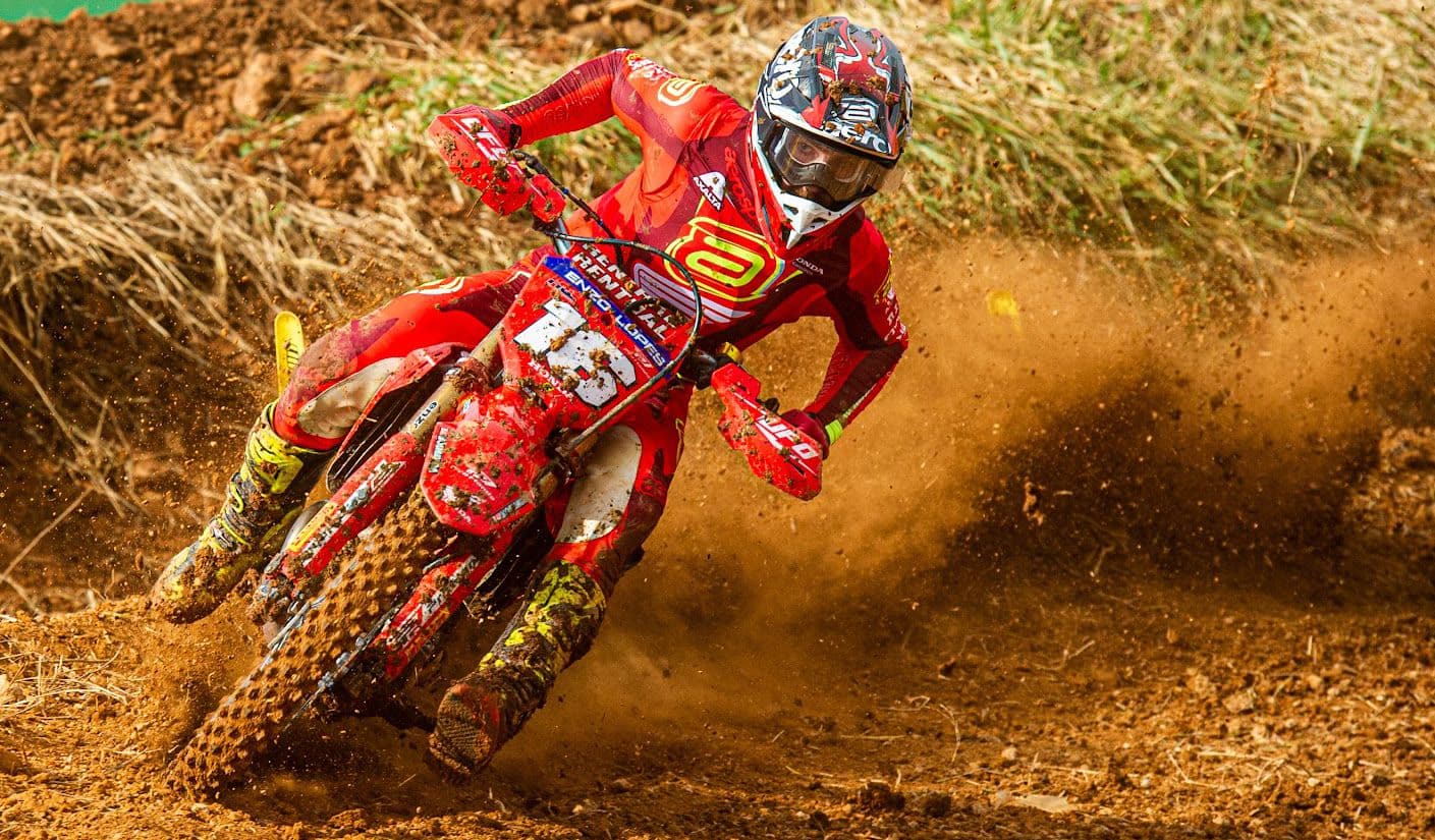 WSX - More Riders Enter image