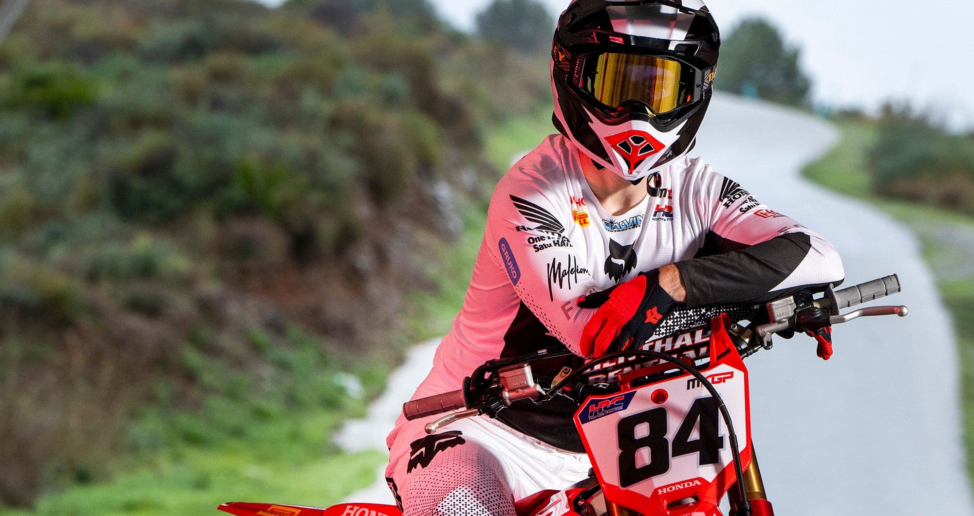 Mantova - Live image