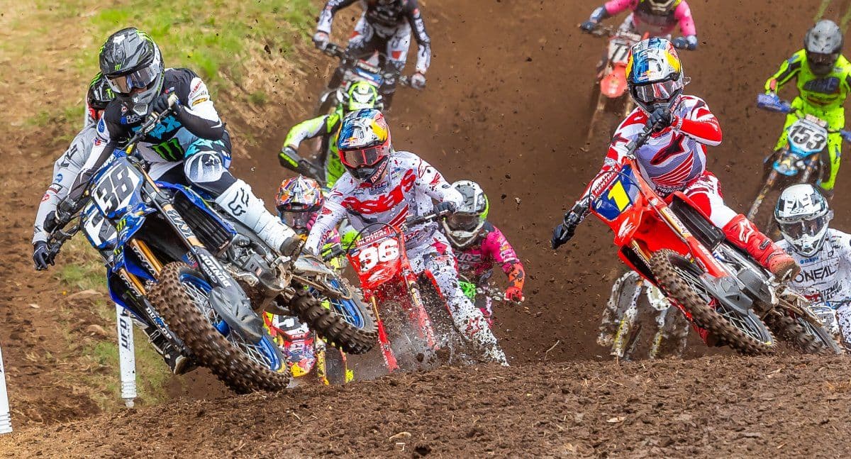 RC and Windham Podcast image
