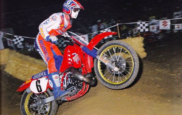 Legends Of Bercy - Talk image