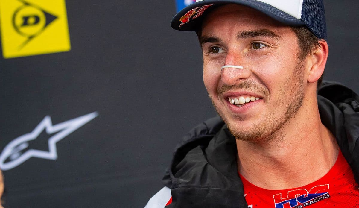 This Is Lawrence - Seattle image