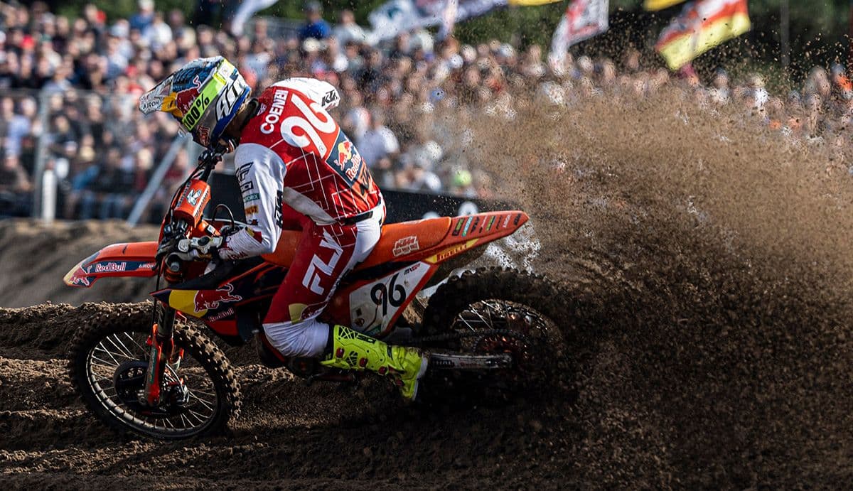 Lommel - The Winners image