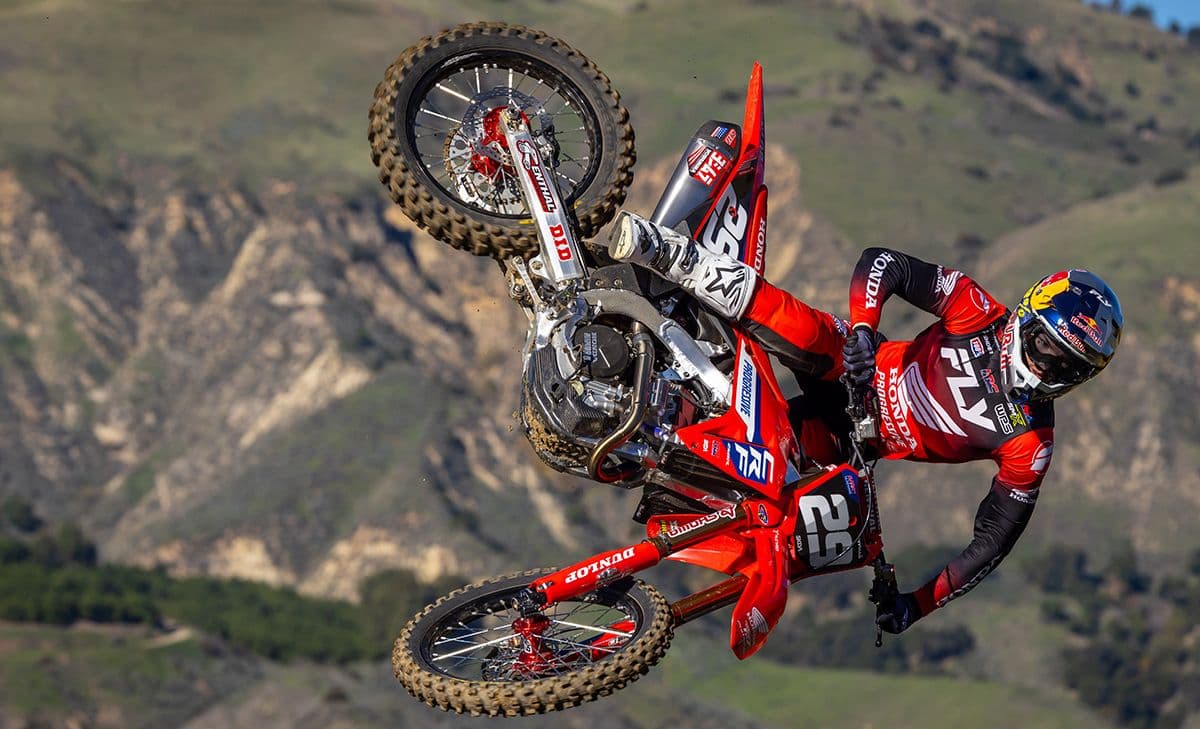 Hymas - Shoulder Operation image