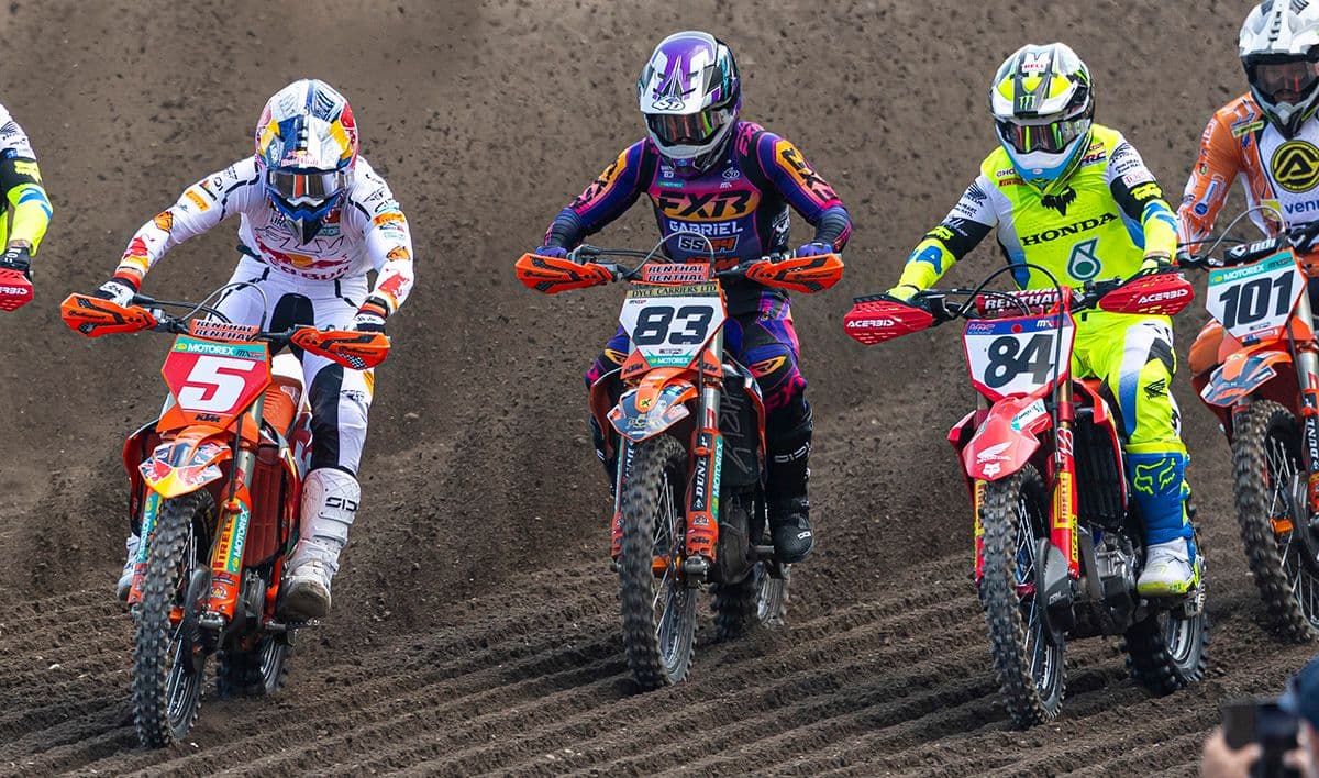 Trentino - Another Classic image