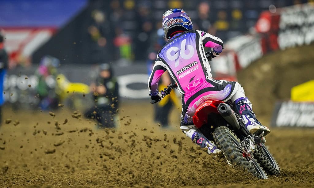 This is Lawrence - St Louis image