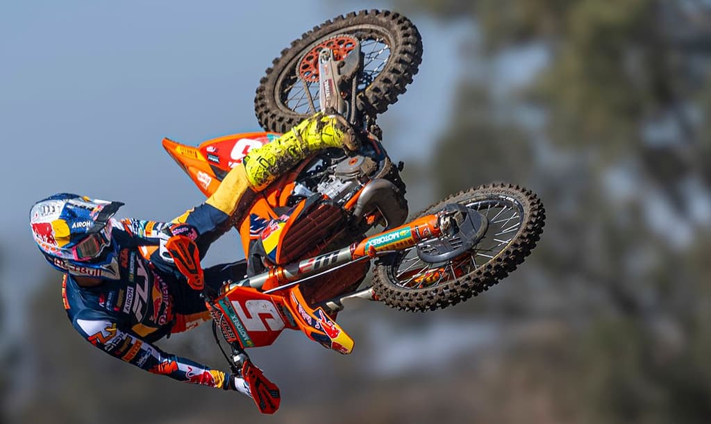 Southwick National - Live image