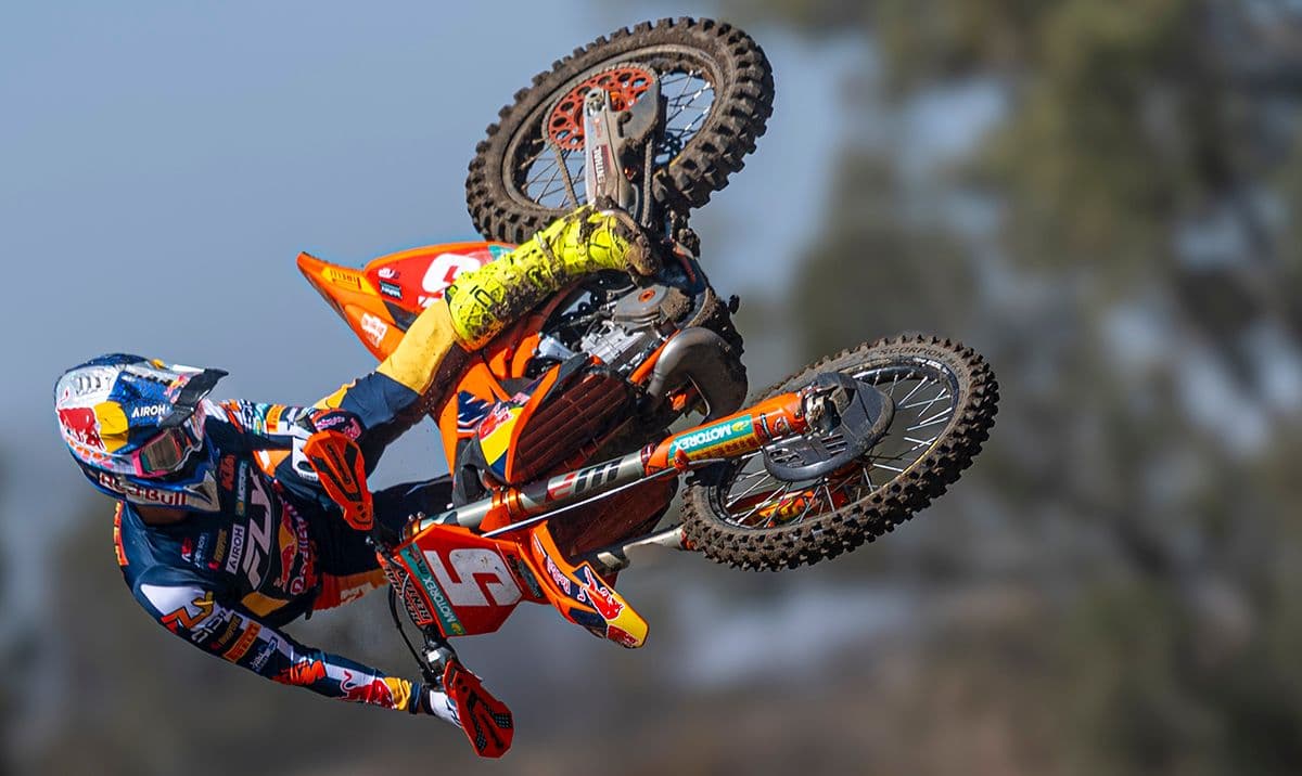 Southwick National - Live image