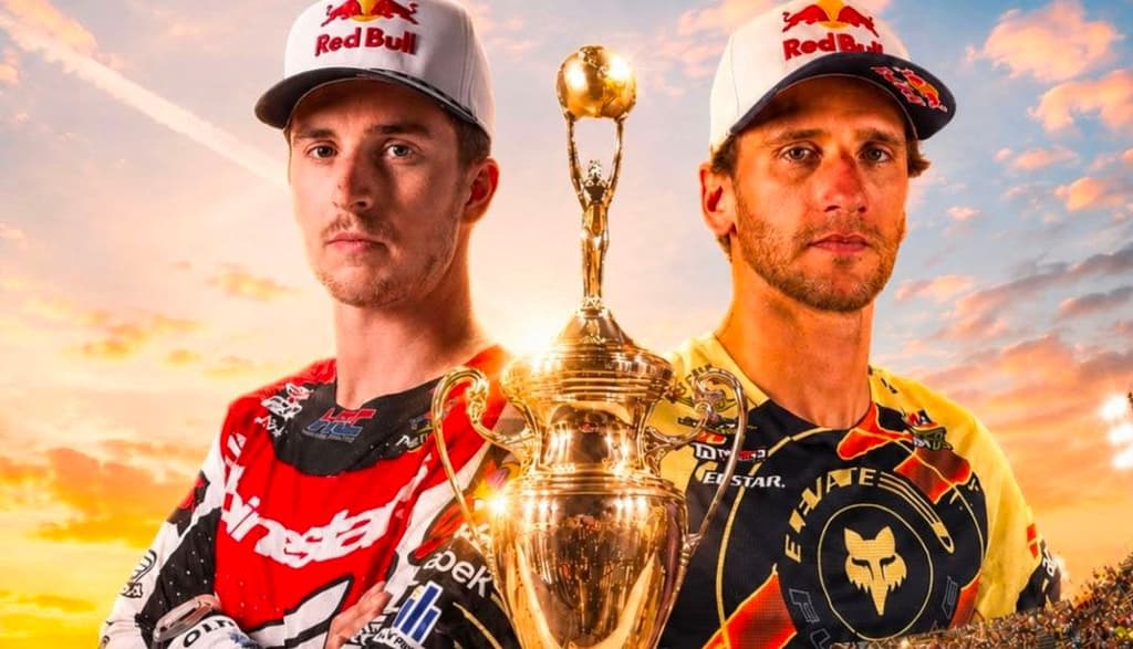 Salt Lake - Live Press Conference image