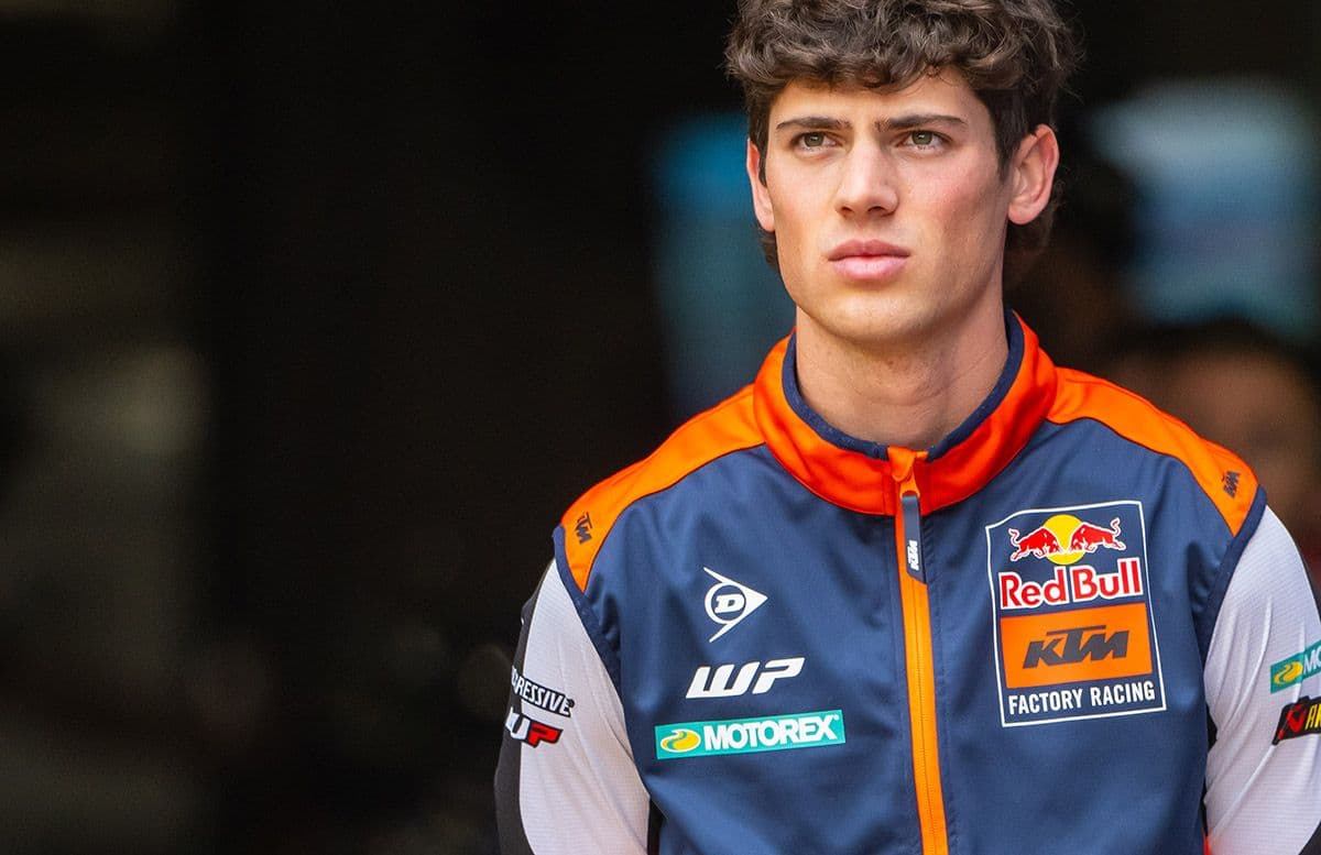 Jorge Prado - Gallery image