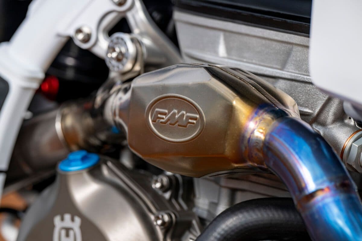 MXGP and FMF Into 2026 image